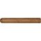 Dominicana Connecticut Toro Stick