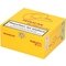 Classic Robusto Kiste