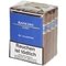 Blue Robusto Bundle