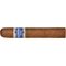 Blue Robusto Stick