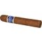 Blue Robusto Stick 2