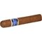 Blue Robusto Stick 3