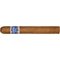Blue Toro Stick