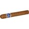 Blue Toro Stick 3
