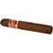 Red Robusto Stick 2