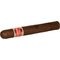 Red Toro Stick 3