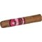 Paradise City Robusto Stick 3