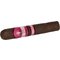 Sweet Child o Mine Robusto Stick 3