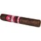 Ace of Spades Robusto Stick 2