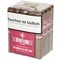 You Shook Me all Night Long Robusto Bundle