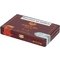 Robusto Kiste
