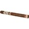 Lonsdale Stick 2