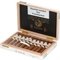 Robusto Kiste offen