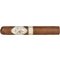 Robusto Stick