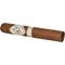 Robusto Stick 2