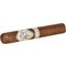 Robusto Stick 3