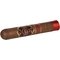 Sun Grown Robusto Stick 3