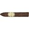 CIGARWORLD Format-Sampler Belicoso_Zigarre