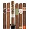 CIGARWORLD Format-Sampler Petit Corona_Zigarre