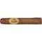 CIGARWORLD Format-Sampler Robusto_Zigarre