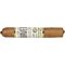 CIGARWORLD Format-Sampler Robusto_Zigarre