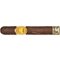 CIGARWORLD Format-Sampler Toro_