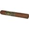 Double Robusto Stick