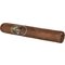 Kidnapping Stick 2