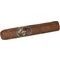 Kidnapping Stick 3