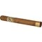 Churchill Stick 2