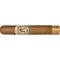 Rothschild Stick