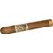 El Jefe Stick 3