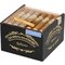 Robusto Kiste offen
