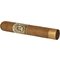 Robusto Stick 2