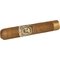 Robusto Stick 3