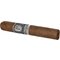 Natural Robusto Stick 2