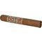 Robusto Stick 2