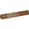 Robusto STick 3