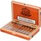 Endure Robusto KIste offen