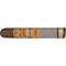 Endure Robusto Stick