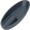 Matte Grey Salvia 01