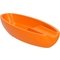 Hermes Orange 04