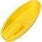 Ferrari Yellow 01
