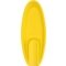 Ferrari Yellow 02