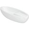 White 04