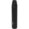 Matte Black 01