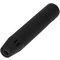 Matte Black 04