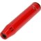 Red 04