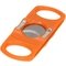 Orange 01