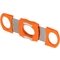Orange 04
